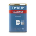 Diluente Celuloso PRO 20201