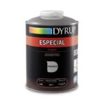 Diluente Especial 8006 1L