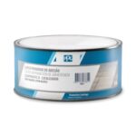Endurecedor para Epoxy 2077 1.4L