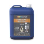 Hidrofugante Multiusos Incolor 8865
