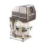 Compressor Medicair DR. Sonic 320-50V-ES-3M