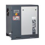 Compressor de Parafuso PLUS 15-10