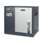 Compressor de Parafuso Plus 18.5-10