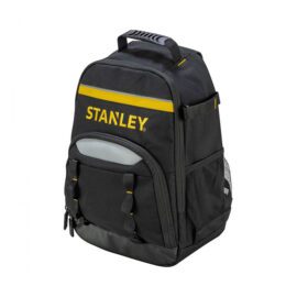 Mochila para Ferramentas STST1 (Vazia)