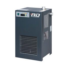 Secador de Ar Comprimido RD 43 (4300 l/min)