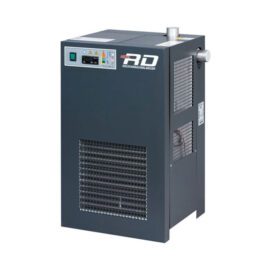 Secador de Ar Comprimido RD 52 (5200 l/min)