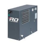 Secador de Ar comprimido RD C17 (1700 l/min)