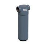 Separador Centrífugo WS210 20000 l/min