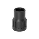 Adaptador de Mangueira para Aspiradores LE30 e LPE45