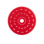 Esponja Interface para Discos Ultravent Ø 150mm 49F