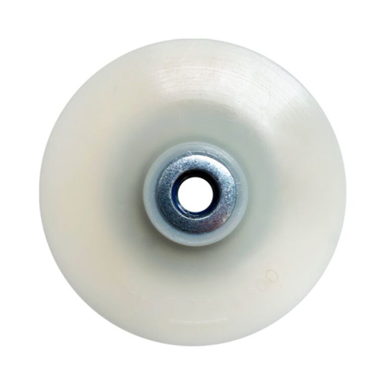 Prato de Fibra para Lixadeira Ø 115mm