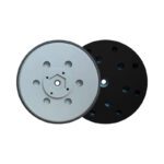 Prato para Discos Grip Ø 150mm 15F