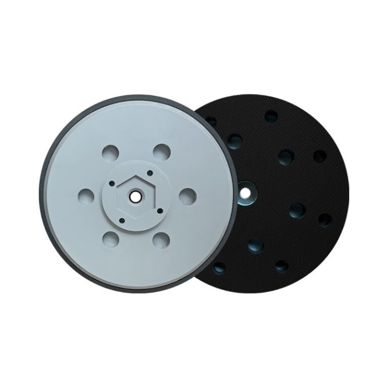 Prato para Discos Grip Ø 150mm 15F