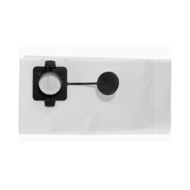 Saco Aspirador para LE30 e LPE45 (5 Uni.)