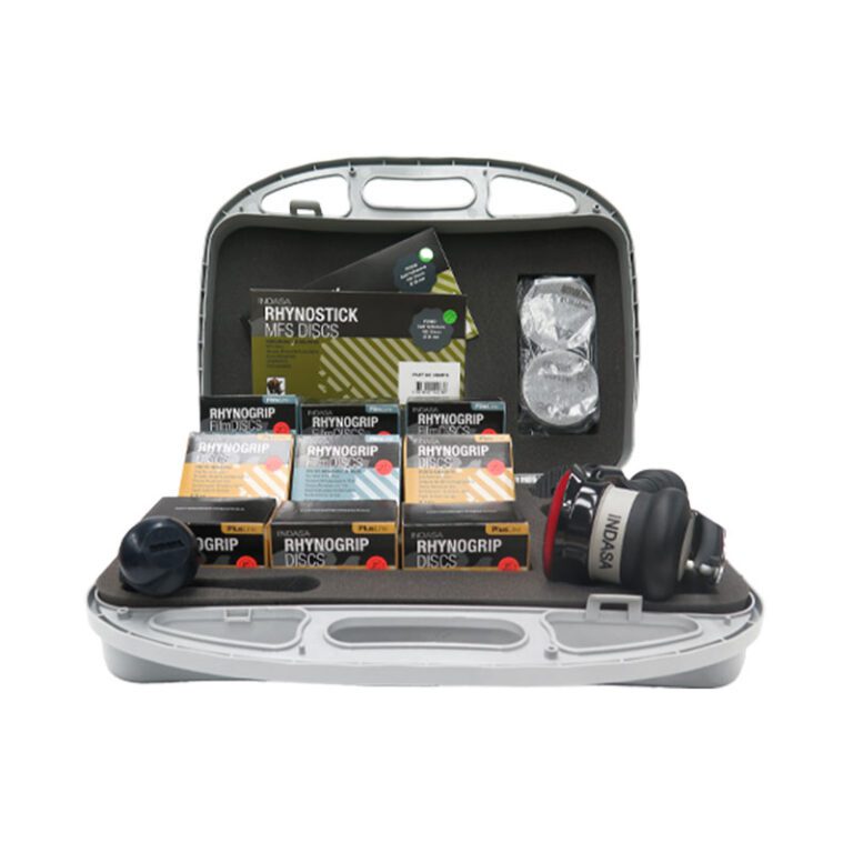 Spot Repair KIT