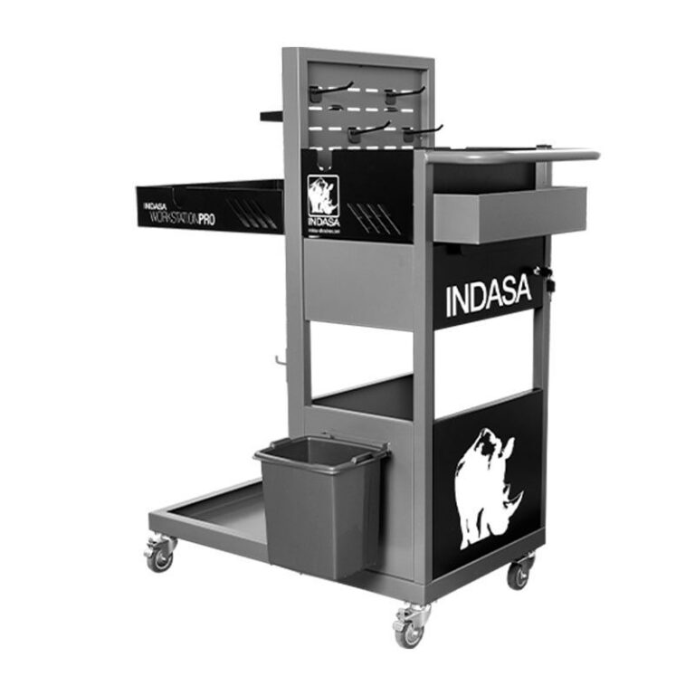 Workstation Pro