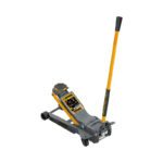 Macaco de Rodas com Pedal 3