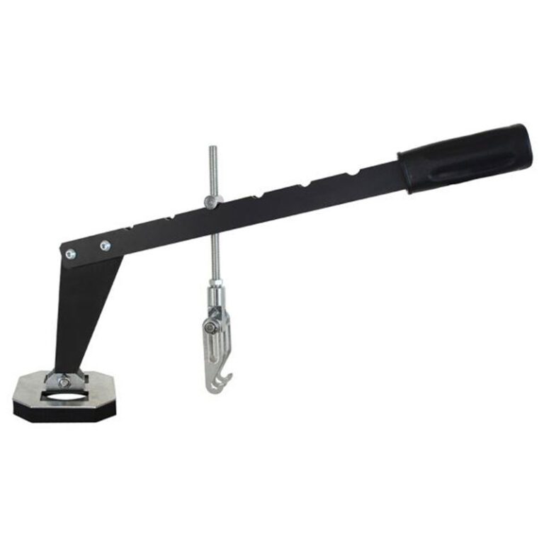 Alavanca de Tração Multilever 802442