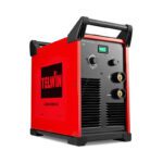 Aparelho de Soldar Elétrodo Linear 500i XD