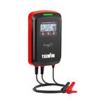 Carregador de Bateria Doctor Charge 50