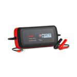 Carregador de Bateria T-Charge 26 EVO 12V/24V