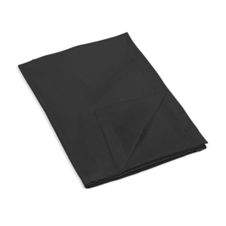 Manta Anti Calor para Soldadura 180x200 cm (Até 1300°C)