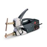 Máquina Soldar por Pontos Digital Modular 230