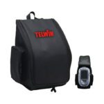 Mochila para Máscaras de Soldar 804214