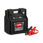 Start Booster Pro Start 2824