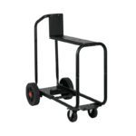 Trolley para Máquinas de Soldar Nacional