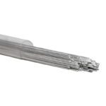 6mm 804364