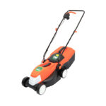 Máquina Corta Relva 1200W 320mm 57223