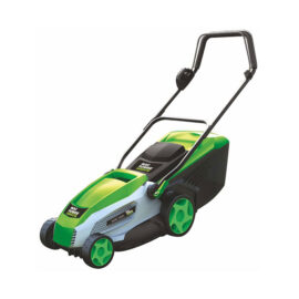 Máquina Corta Relva 1600W 360mm