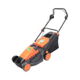 Máquina Corta Relva 1600W 380mm 57221