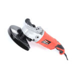 Rebarbadora Elétrica 2500W 230mm 63805