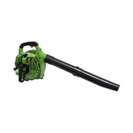 Soprador Asiprador a Gasolina 25