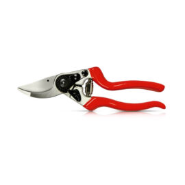 Tesoura da Poda Ergonómica 2525