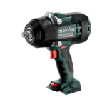 Aparafusadora de Impacto SSW 18 LTX 1450 BL