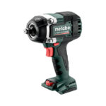 Aparafusadora de Impacto SSW 18 LTX 800 BL