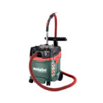 Aspirador a Bateria AS 36-18 M 30 PC-CC