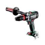 Berbequim Aparafusadora BS 18 LTX-3 BL Q I Metal