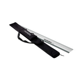 Calha Guia FS 160cm com Bolsa