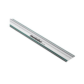 Calha Guia FS 310cm