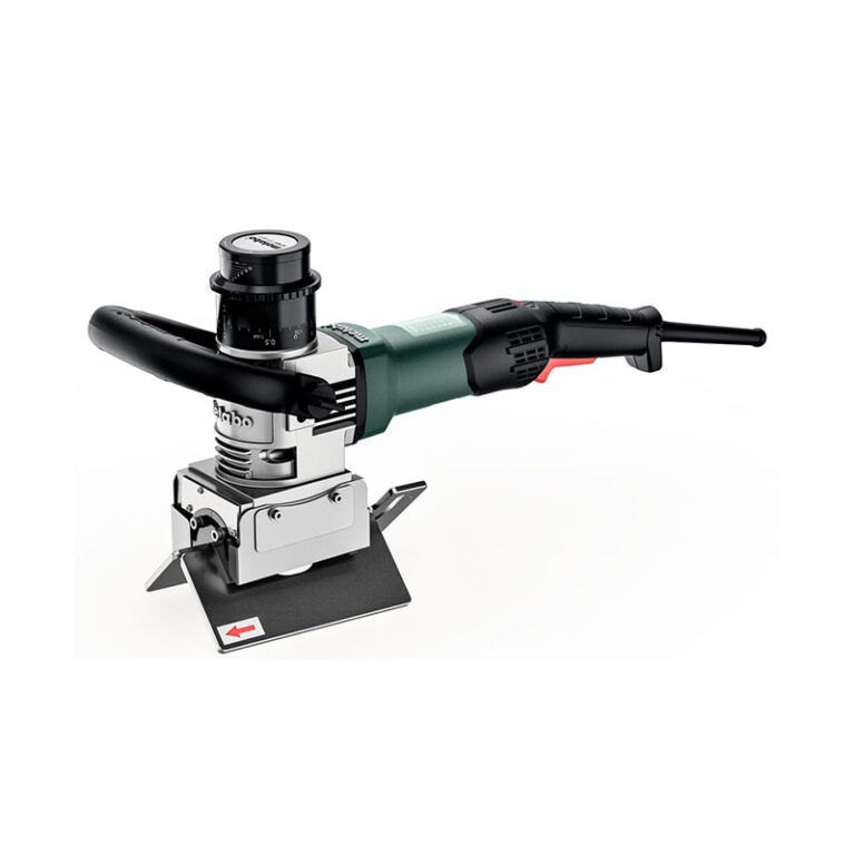Chanfradeira Elétrica 1700W KFMV 17-15 F