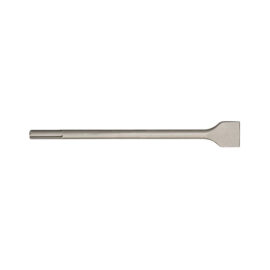 Cinzel SDS Max 400 x 50mm "Classic"