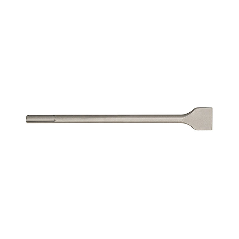 Cinzel SDS Max 400 x 50mm "Classic"
