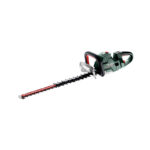 Corta Sebes a Bateria 18V HS 18 LYX BL 65