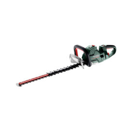 Corta Sebes a Bateria 18V HS 18 LYX BL 65