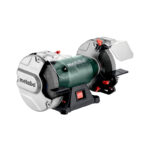 Esmeriladora de Bancada DS 200 Plus