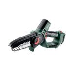 Mini Motosserra a Bateria 18V MS 18 LTX 15